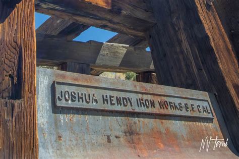 Pine Grove Nevada Ghost Towns And Beyond