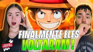 Rap do Luffy One Piece CHAPÉU DE PALHA NERD HITS Doovi