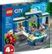 Best Buy Lego City Police Station Chase