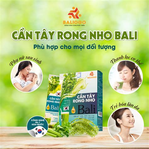 C N T Y Rong Nho Bali Baliogo