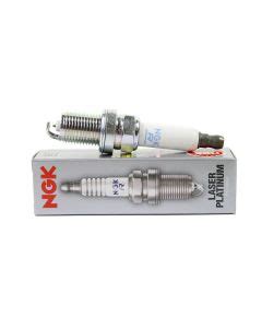 Clearance Sale on European Car Parts & Repair Kits | Blauparts