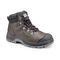 Construction Safety Shoes Flint Coverguard Building Anti Slip Pu