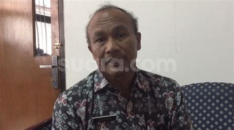 Kabar Duka Sekda Kota Tegal Meninggal Dunia Usai Lari Pagi Keliling