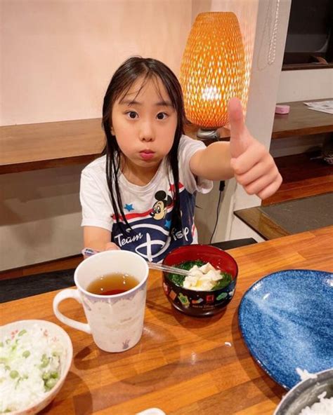 みきママ、子ども達もペロリと完食した料理「お酒と塩で炊いただけ」 話題 Abema Times