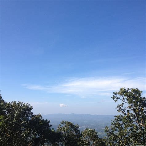 Fotos Gratis Mar Rbol Horizonte Monta A Nube Cielo Luz De Sol