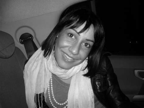 Alice LA DOLCE PUTTANA ZB Porn