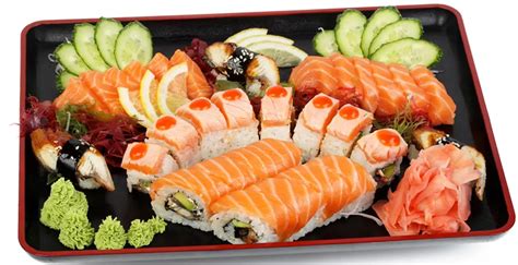 Gallery Hibachi Grill Buffet