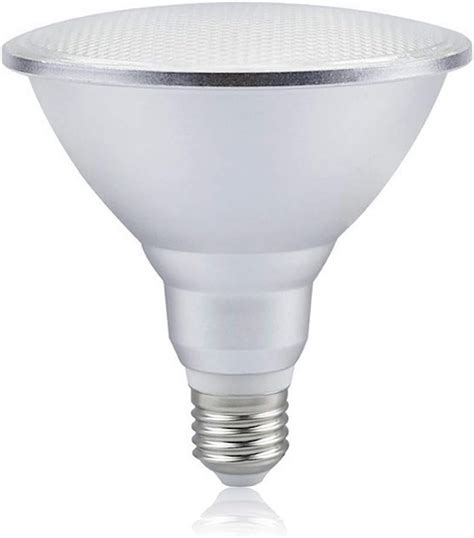 Slghlsahg Par W W Equivalent E Led Flood Bulb Outdoor