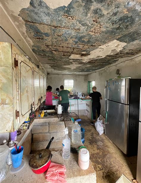 The Transformative Power of Compassion — Plenitud PR