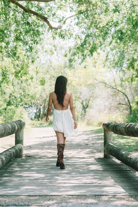 Free Corpus Christi Mugshot Search and Arrest Records Database 9