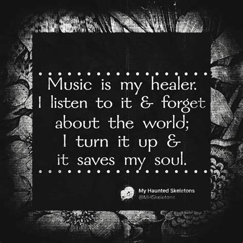 Pin On Music Music Quotes Deep Music Quotes Lyrics Music Quotes