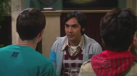 4x04 The Big Bang Theory Image 16300670 Fanpop