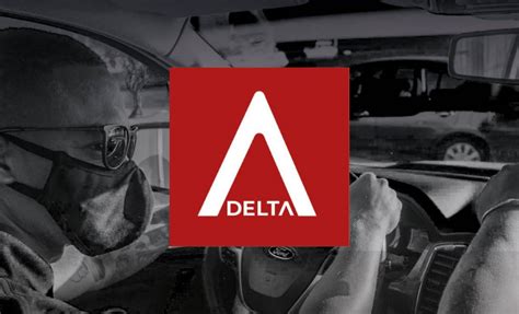 Zeer Snelle Alarmopvolging Door Delta Security Advertentie Bonaire Nu