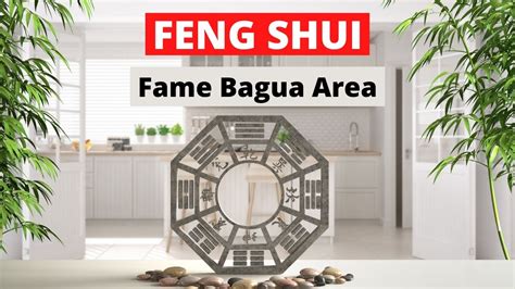 Cara Belajar Ilmu Feng Shui Delinewstv