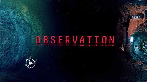 Observation Pelicula Completa Espa Ol Hd Youtube