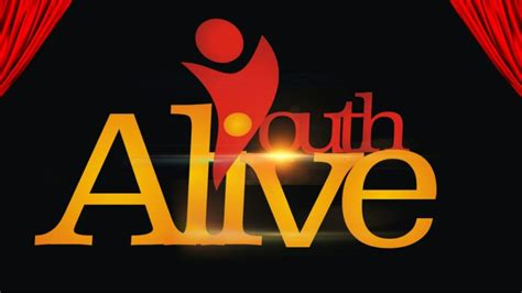 Youth Alive Conference Holds The Nation Nigeria