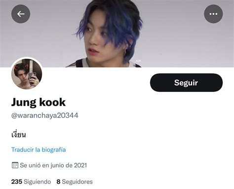 Protect Jk On Twitter Reporte Masivo Tw Ns Fw Estas