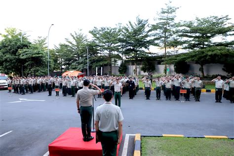 BNPB Indonesia On Twitter Dan Provinsi Bali Adapun Beberapa Tugas