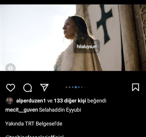 nil on Twitter TRT Belgesel için hazırlanan Selahaddin Eyyubi de