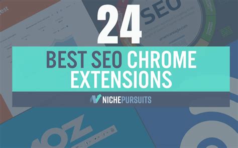 24 Best Seo Chrome Extensions Helpful Chrome Plugins For Seo