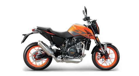 Ktm Philippines Price List KTM 790 Duke 2021 Philippines Price