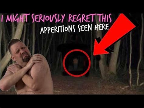 All ALoNE NAKED AFRAID Haunted JUNGLE YouTube