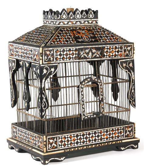 Aviaries Bird Cages Artofit