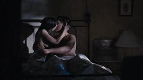 SHADOWS IN THE SUN NUDE SCENES AZNude