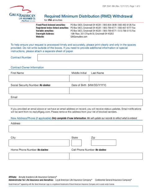 Fillable Online Azcourts Gov Selfservicecenter FormsSelf Service