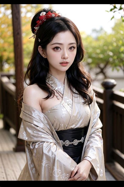 Ảnh Mỹ Nữ Khiêu Dâm Vẽ Bởi AI Chương 134 Đọc Truyện Hentai Hàn Quốc
