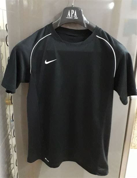 Camiseta Dri Fit Nike Camiseta Masculina Nike Usado Enjoei