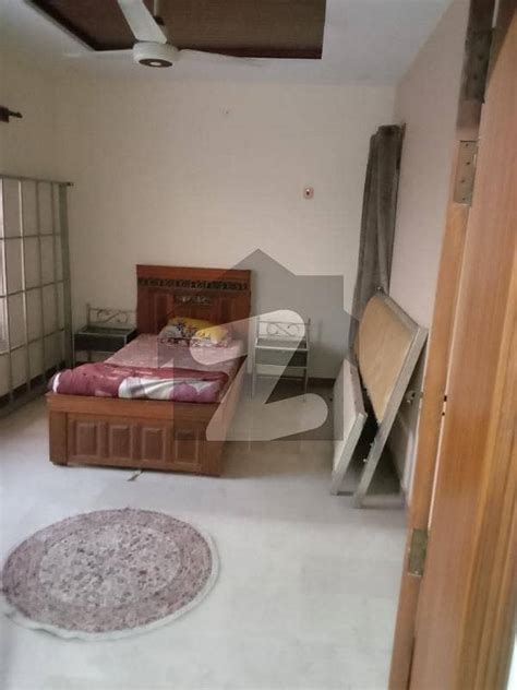 Fazaia Housing Tarnol Marla House For Sale Fazaia Housing Scheme