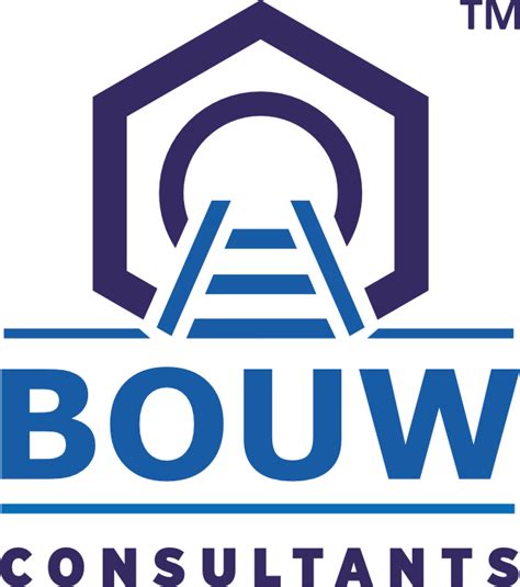 bouw consultants specialist tunneling geotechnical structural