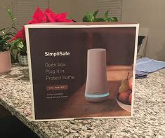 22 Simplisafe ideas | simplisafe, home security systems, home security