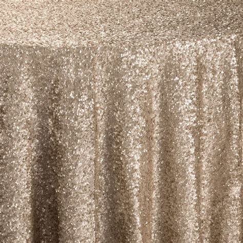 New York Nude Swatch Linen Rentals Wedding Table Linen Runners Chair Covers Bbj La Tavola