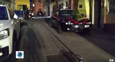 CHIOGGIA AZZURRA INAGIBILE LA CASA INCENDIATA A CHIOGGIA DUE