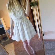 Ruby Sole Nude OnlyFans Leaks Patreon Leaks 2026 Fapopedia