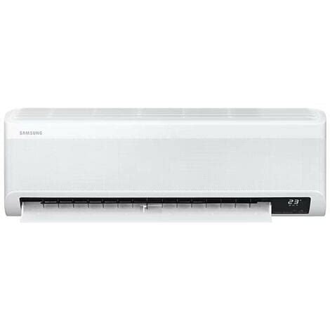 samsung windfree elite serie dual split inverter klimagerät 7000 7000