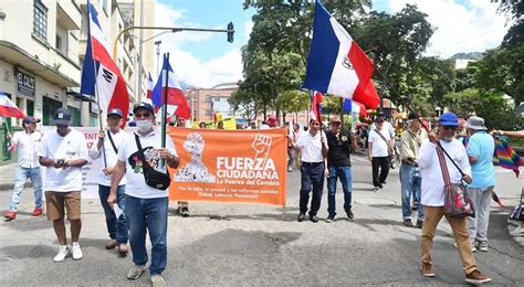 Recomiendan Tomar Rutas Alternas Por Marchas De Este Viernes En Ibagu