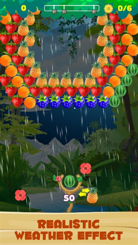 Fruit Shooter Apk For Android Download