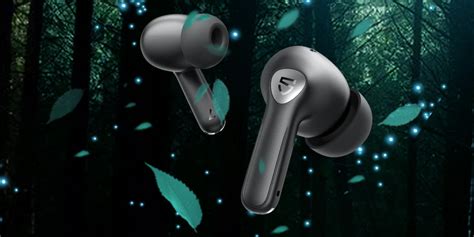 Tai nghe Bluetooth SoundPEATS Air3 Pro Giá rẻ