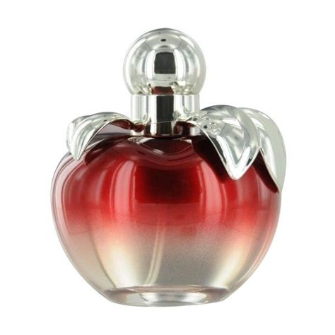 Nina L Elixir By Nina Ricci Eau De Parfum Spray Perfume Fragrance