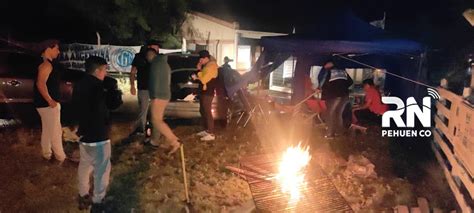 Ultimo Momento Medida De Fuerza En Molinos De Bajo Hondo Los