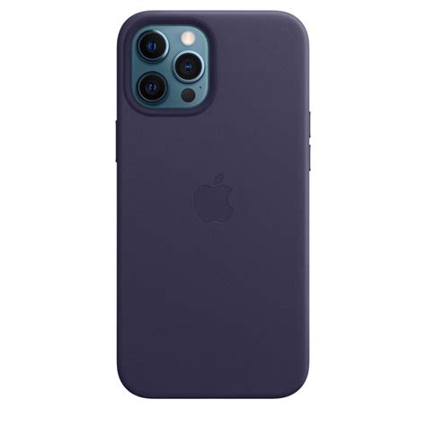 Iphone 12 Pro Max Purple 436518 Iphone 12 Pro Max Purple Price