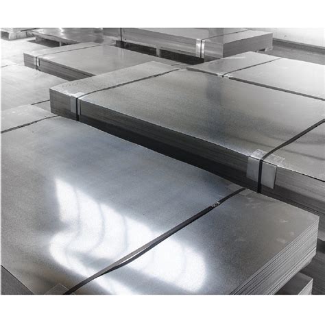 Stainless Steel Sheet Ss Sheets Latest Price Manufacturers Suppliers