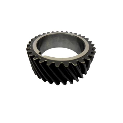 ENGRENAGEM VIRABREQUIM SCANIA 0,20 - ENGRENAGEM :: S353843020 - 115177