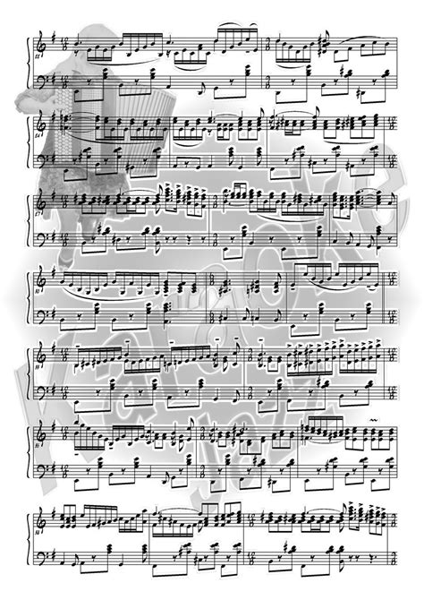 Былина о Волге