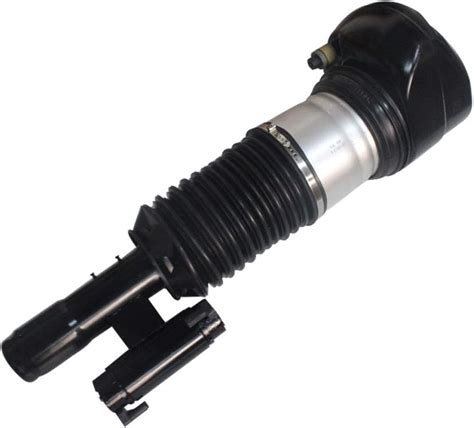 Amazon Airsusfat Front Right Air Suspension Shock Absorber For Bmw