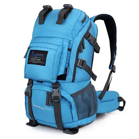 Qué mochila elegir para el Camino de Santiago TOP 7 para 2025