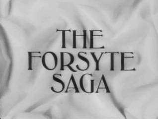 Top 10 the forsyte saga ideas and inspiration